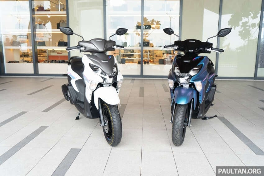 2026-yamaha-ego-gear-pro-malaysia-launch-31-850x567.jpg