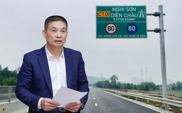 Vì sao liên danh Sơn Hải được Hưng Yên chỉ định thầu tại dự án 1.700 tỷ đồng?