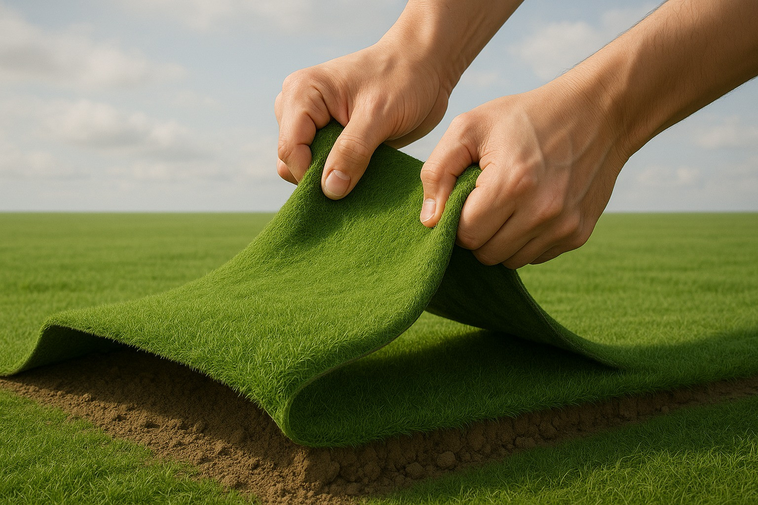 Từ bây giờ, những trường hợp này sẽ bị thu hồi đất- Ảnh 1. Từ bây giờ, những trường hợp này sẽ bị thu hồi đất- Ảnh 1.