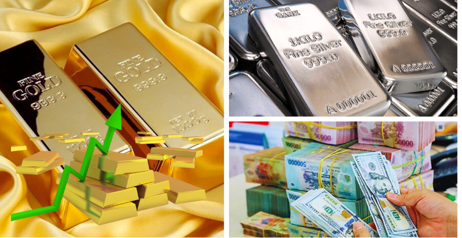 gia-vang-va-bac-cung-leo-doc_69292a73278b4.png