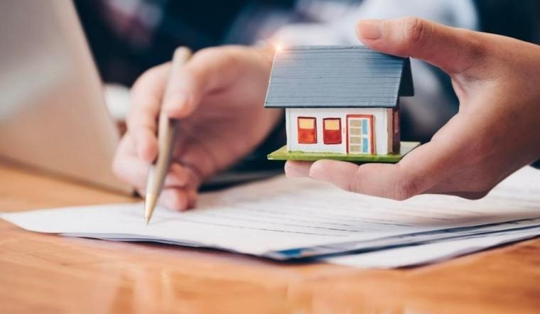 Từ giờ, đất đai không có người nhận thừa kế giải quyết thế nào?- Ảnh 1. Từ giờ, đất đai không có người nhận thừa kế giải quyết thế nào?- Ảnh 1.
