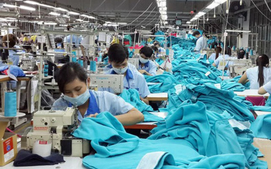 Screenshot 2025-12-01 144648