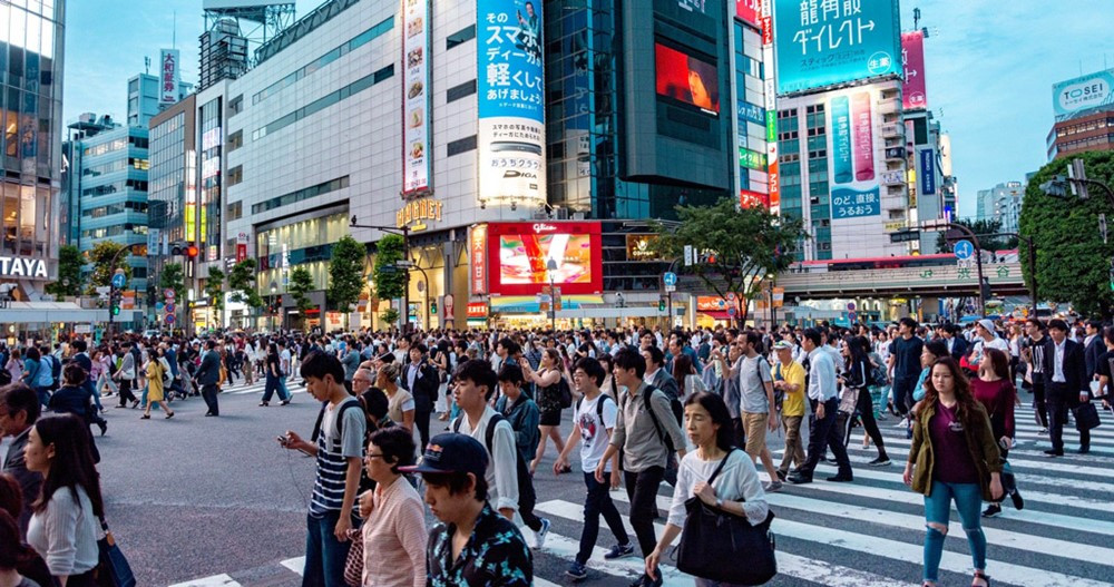 Quốc gia có chỉ số IQ trung bình cao nhất năm 2025 - ảnh 2