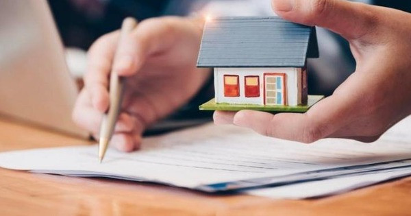 Từ giờ, đất đai không có người nhận thừa kế giải quyết thế nào? Từ giờ, đất đai không có người nhận thừa kế giải quyết thế nào?