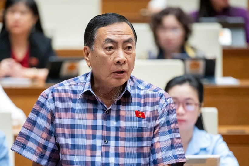 pham-van-hoa.jpg