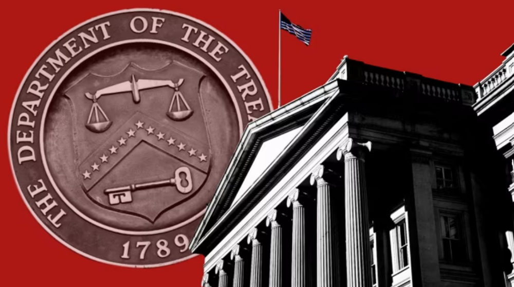 Nhật Bản 'rung chuông', trái phiếu toàn cầu bị bán tháo: Chuyện gì đã xảy ra?