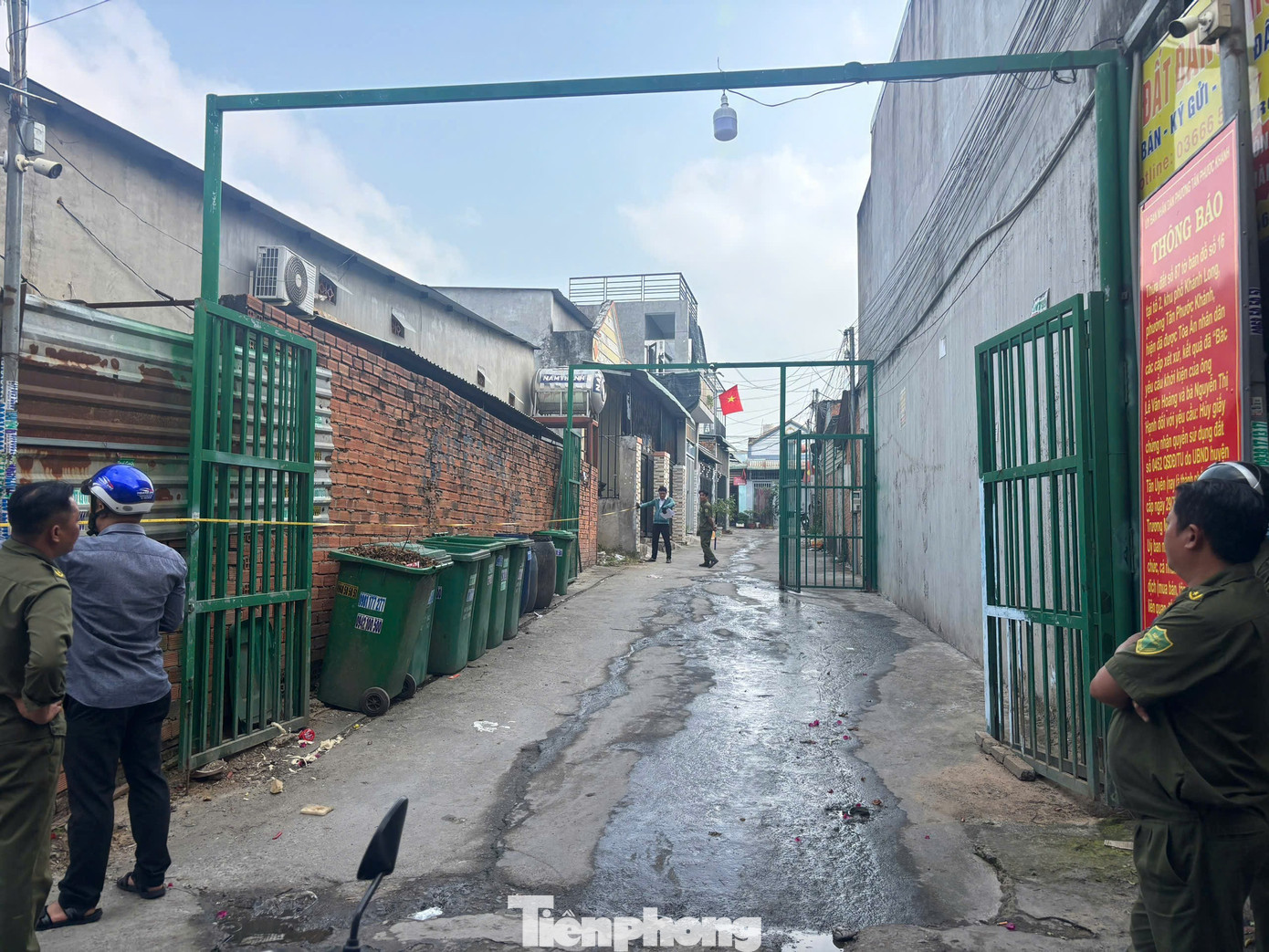 Khu vực gần 50 căn nhà xây dựng trên đất người khác tp-dat-3699.jpg