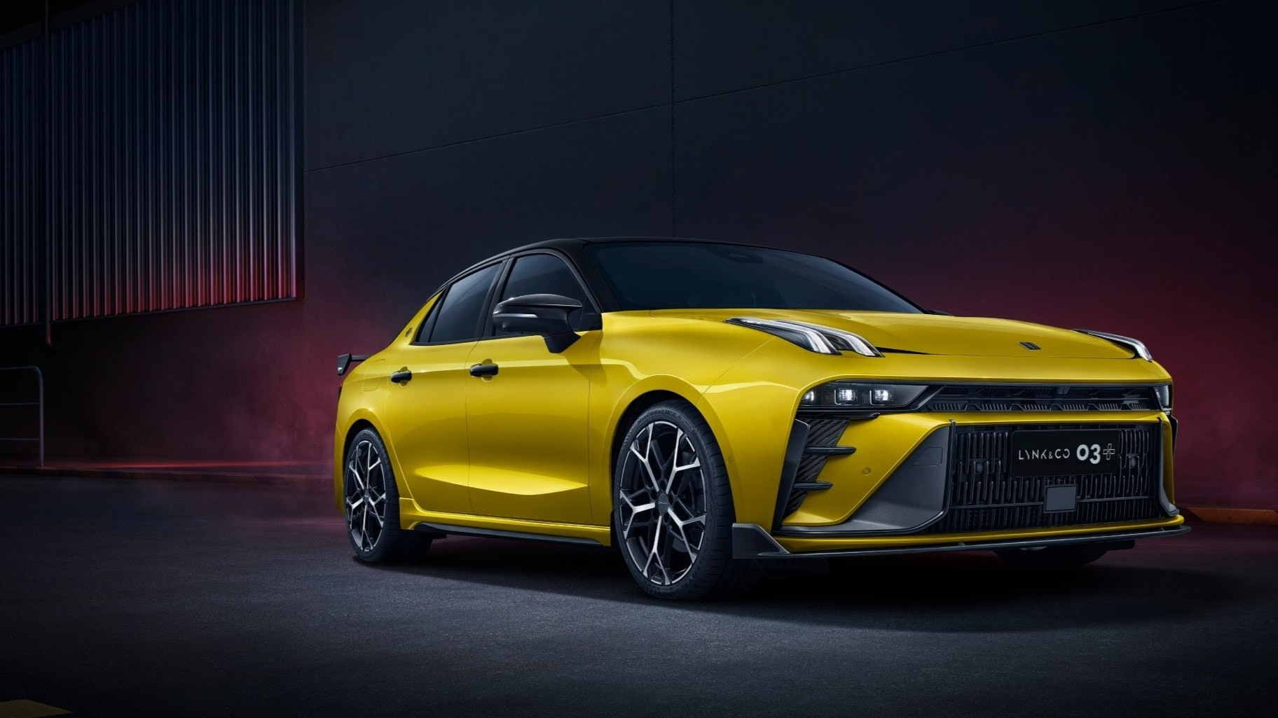 Honda Civic có ‘kình địch’ giá chưa tới 800 triệu được bán vào quý I/2026: Hãng hào phóng với ‘bầu trời’ an toàn, khách phải đánh đổi điều này Honda Civic có ‘kình địch’ giá chưa tới 800 triệu được bán vào quý I/2026: Hãng hào phóng với ‘bầu trời’ an toàn, khách phải đánh đổi điều này