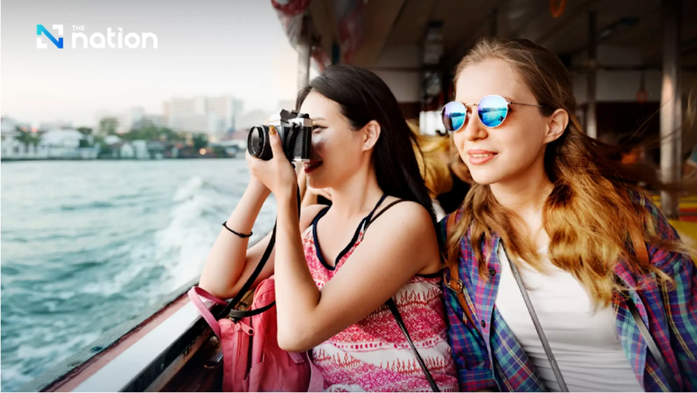 Lộ diện top 9 thành phố mà ai cũng nên đến thăm 1 lần trong đời, Đông Nam Á có 2 đại diện - ảnh 2