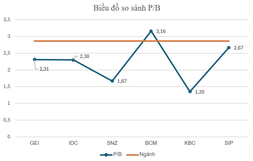 Screenshot 2025-12-02 102045