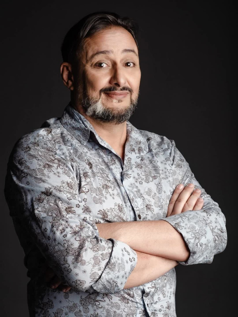 Một diễn viên nổi tiếng sinh năm 1970 qua đời - ảnh 2