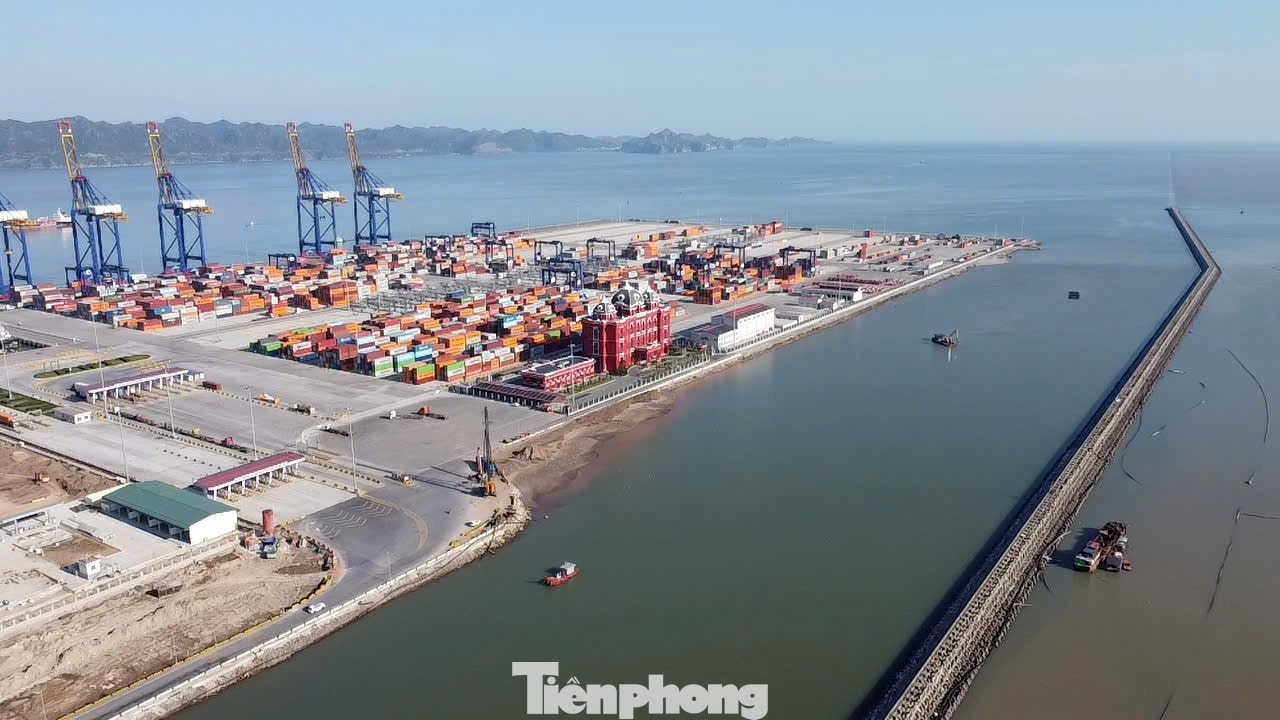 tp-duong-sau-cang-1.jpg
