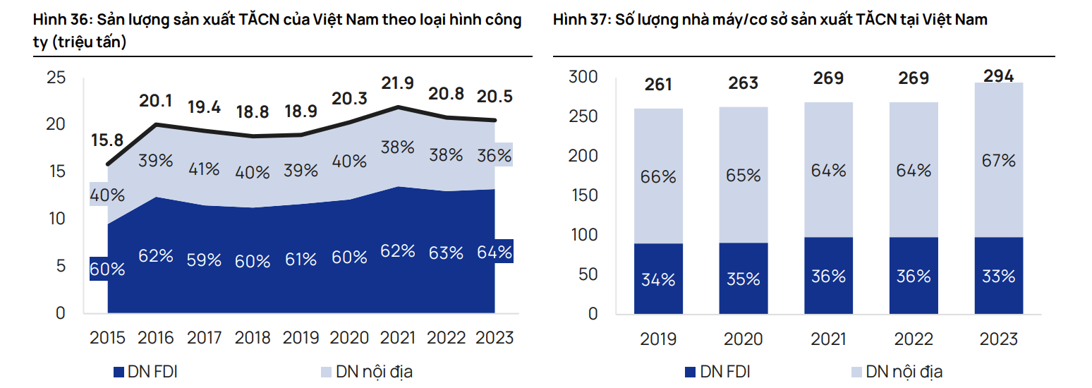 Screenshot 2025-12-01 234949