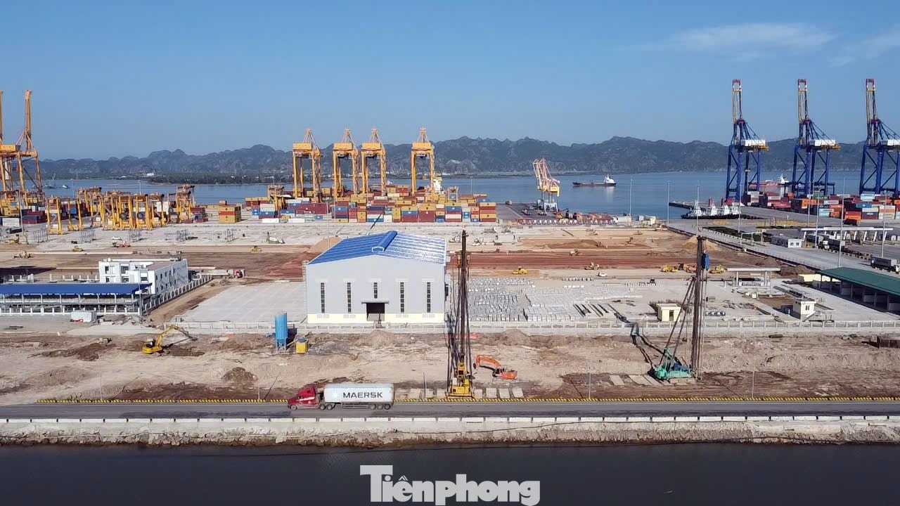tp-duong-sau-cang-4.jpg