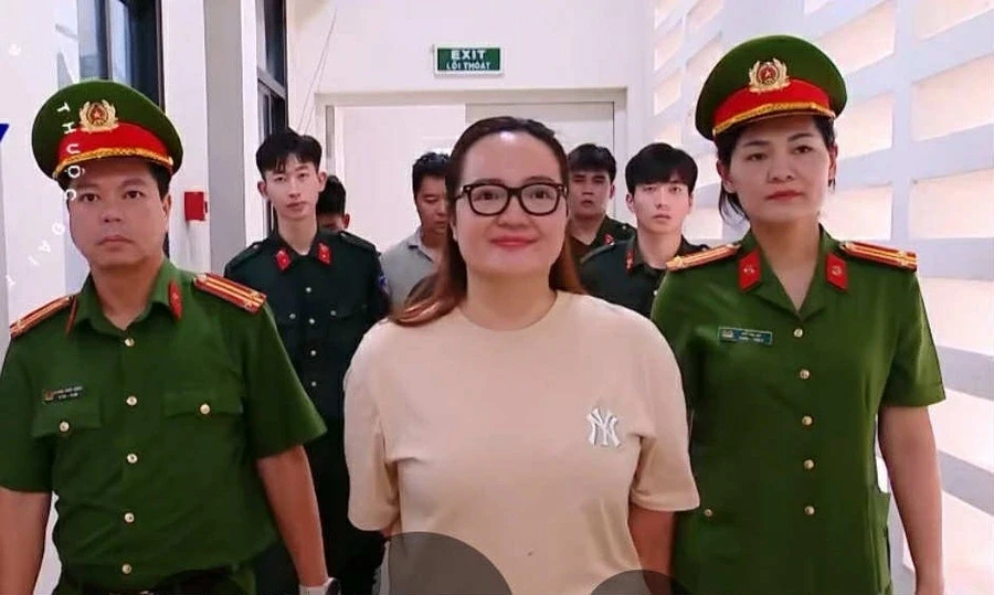 Từ 1/1/2026: Chấm dứt thuế khoán, hộ và cá nhân kinh doanh phải nộp thuế theo doanh thu thực tế