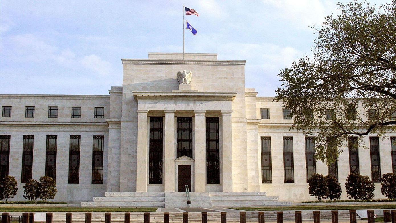 2-0-99427245-federalreserve-4c-0-1681710281513-1738153283822.jpg