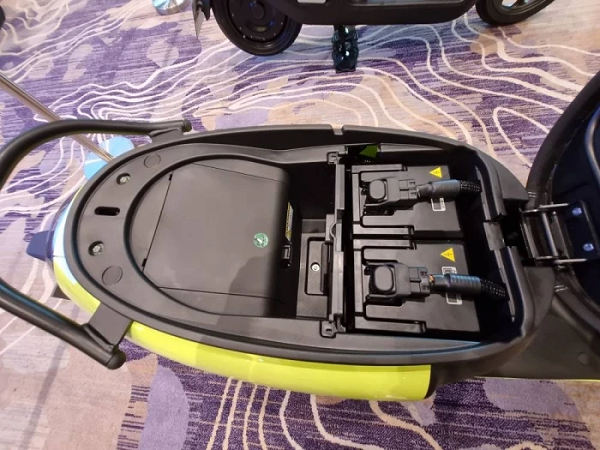 I-Motor Manufacturing-Breeze-3