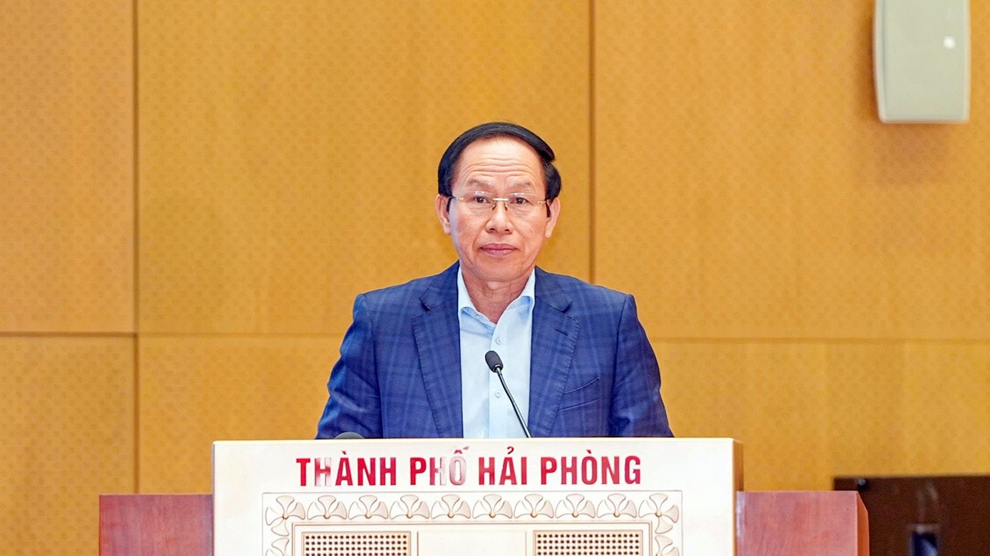 le-tien-chau.jpg