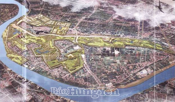 Lãnh đạo tỉnh vào cuộc, siêu dự án 1,5 tỷ USD của Tập đoàn Trump tại Việt Nam được gỡ khó- Ảnh 1.