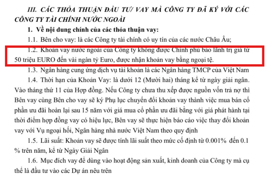 Screenshot 2025-12-02 142815