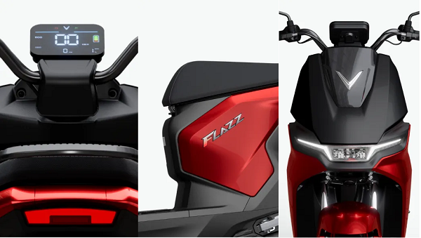 xe-dien-vinfat-flazz-2.png