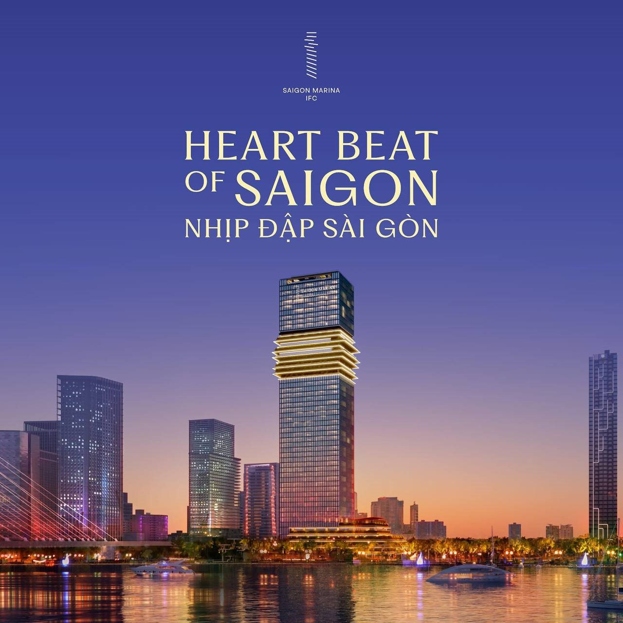 saigon-marina-ifc.jpg