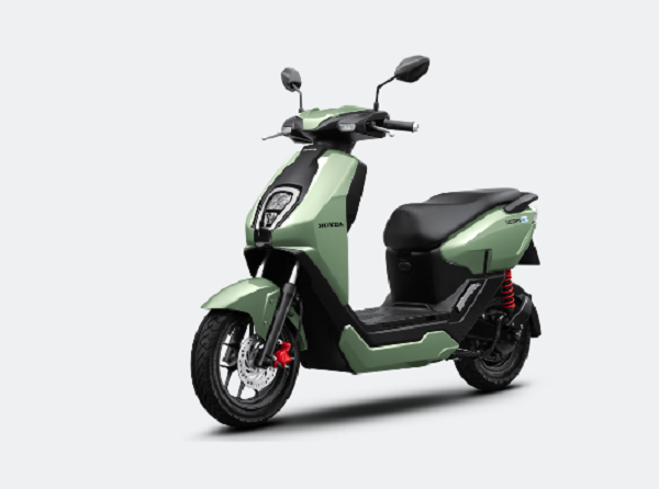 honda-giam-gia-xe-dien-2.png