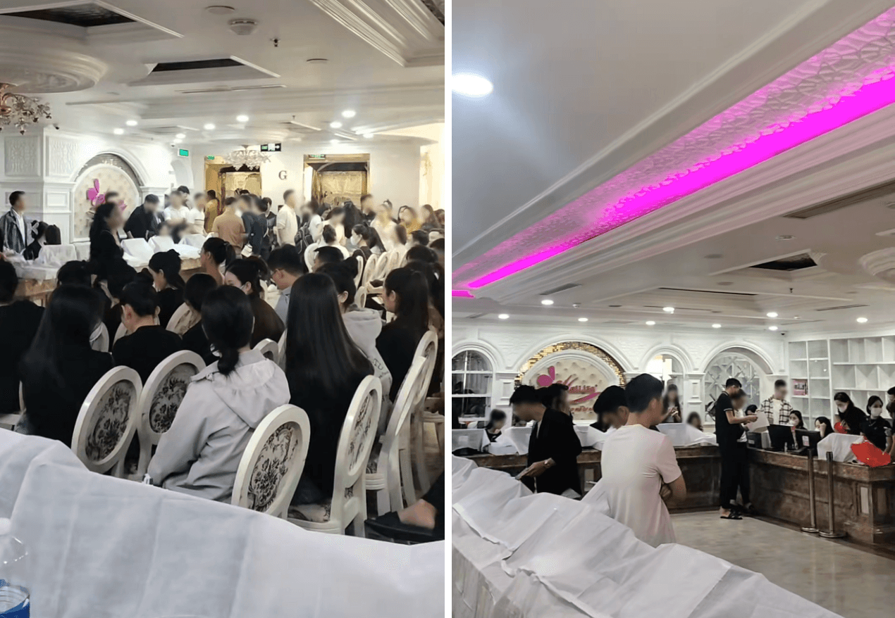 Ảnh màn hình 2025-12-03 lúc 21.18.34