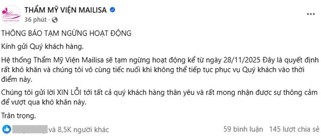 tam-ngung-hoat-dong-1.jpg