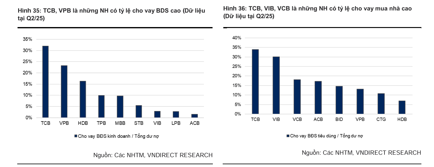 Ảnh chụp màn hình 2025-12-03 105442