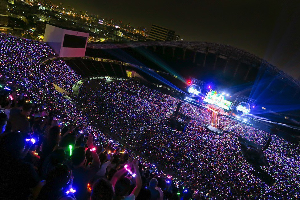 SVĐ sức chứa hơn 50.000 chỗ, được mệnh danh là 'trái tim của SEA Games 33', nơi U22 Việt Nam chuẩn bị ra sân - ảnh 4