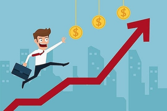 Lãi giảm sốc 97%, Lideco (NTL) vẫn chốt tạm ứng cổ tức tỷ lệ 10% cho cổ đông