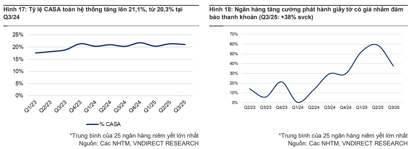 Screenshot 2025-12-03 173511