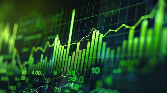 Bộ ba cổ phiếu ngân hàng 'lọt tầm ngắm' VDSC, kỳ vọng tăng tới 18%