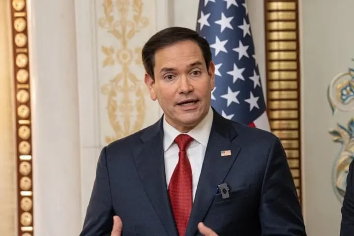 Ngoại trưởng Mỹ Marco Rubio. 8b94c18b-b6b6-4e6f-81aa-b425658ad032.jpg
