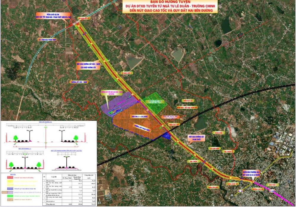 Tỉnh lớn nhất Việt Nam sẵn sàng khởi công siêu đại lộ hơn 4.700 tỷ kết nối cao tốc, đường sắt tốc độ cao- Ảnh 1. Tỉnh lớn nhất Việt Nam sẵn sàng khởi công siêu đại lộ hơn 4.700 tỷ kết nối cao tốc, đường sắt tốc độ cao- Ảnh 1.