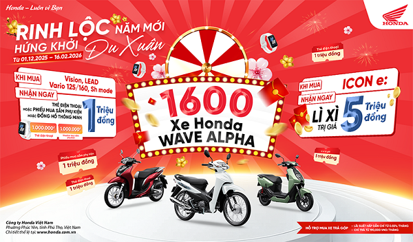 honda-giam-gia-xe-dien.png