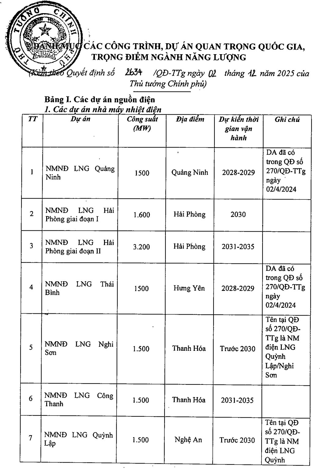 image29-1764721816727-1764721816852611904601 (1)