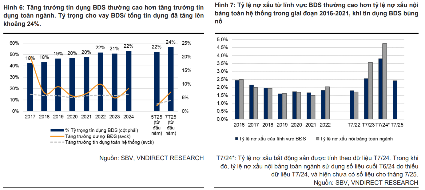 Screenshot 2025-12-03 173647