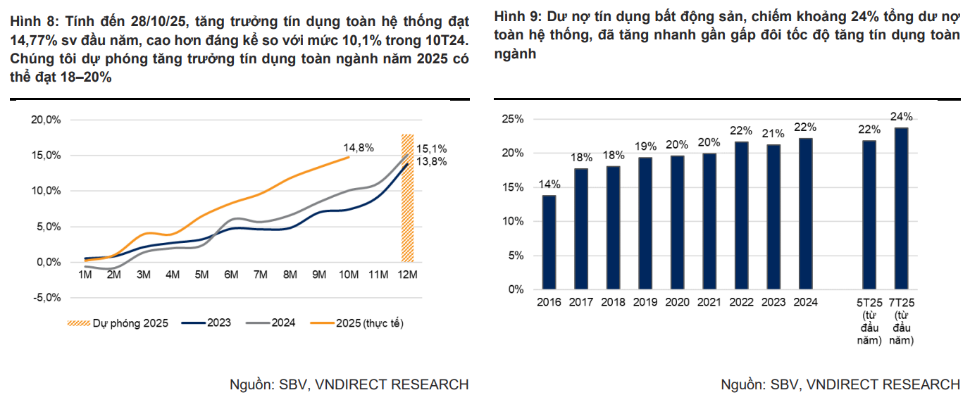 Screenshot 2025-12-03 173355