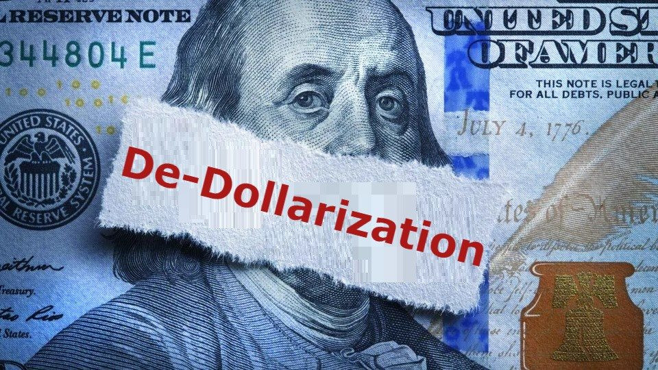de-dollarization-brics-us-dollar-usd-currency-bill.jpg
