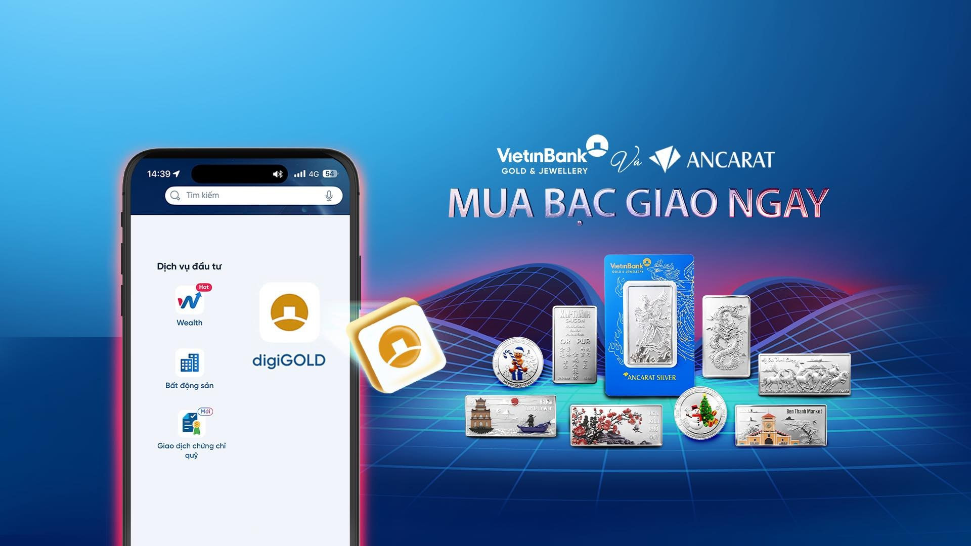 590077178_841160335225405_4923158929067395128_n (1)