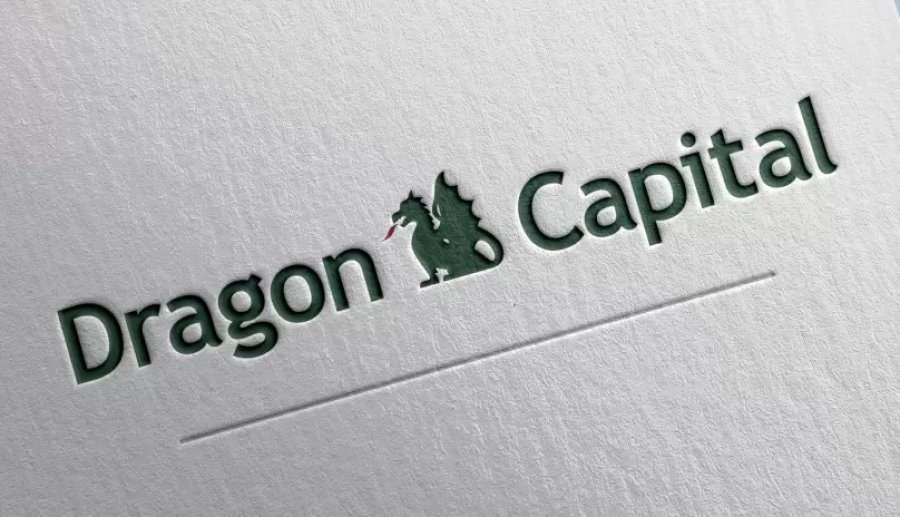 Quản lý 128.000 tỷ đồng tài sản, Dragon Capital đang làm ăn ra sao?