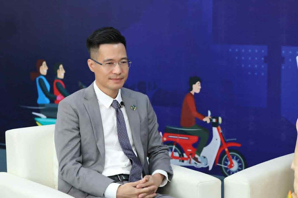 Vụ án giết người man rợ ở Lạng Sơn: Nghi phạm Đoàn Văn Sáng có thể đối mặt khung hình phạt nào?