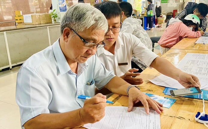 6 khoản đầu tư giúp bạn không cô đơn, không thiếu tiền khi về hưu