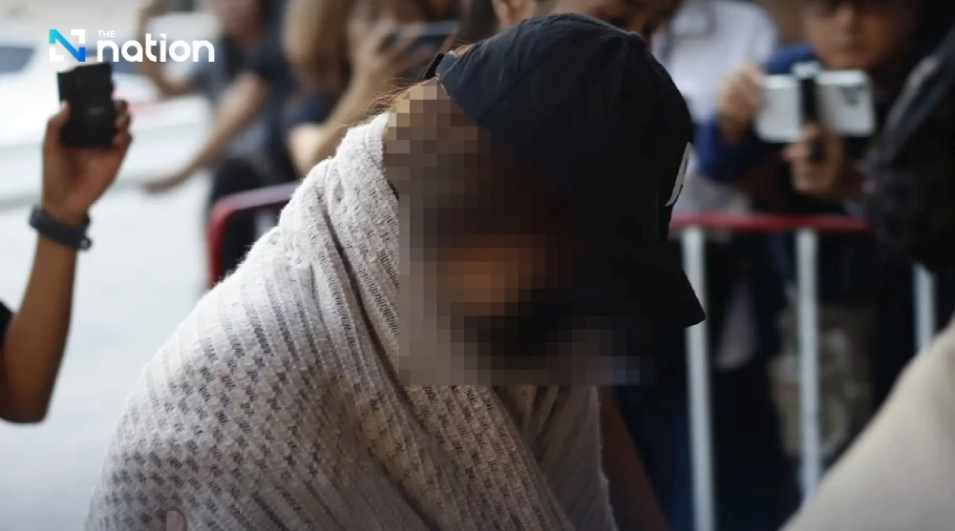 Bắt nữ diễn viên nổi tiếng vì cáo buộc lừa đảo, vỡ nợ hơn 330 tỷ đồng - ảnh 3