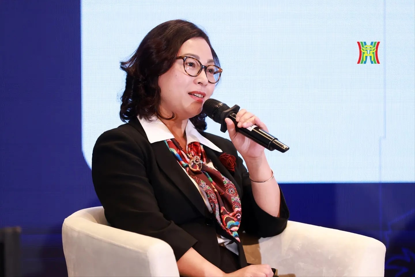 tong-thi-hanh-1-1-.jpg