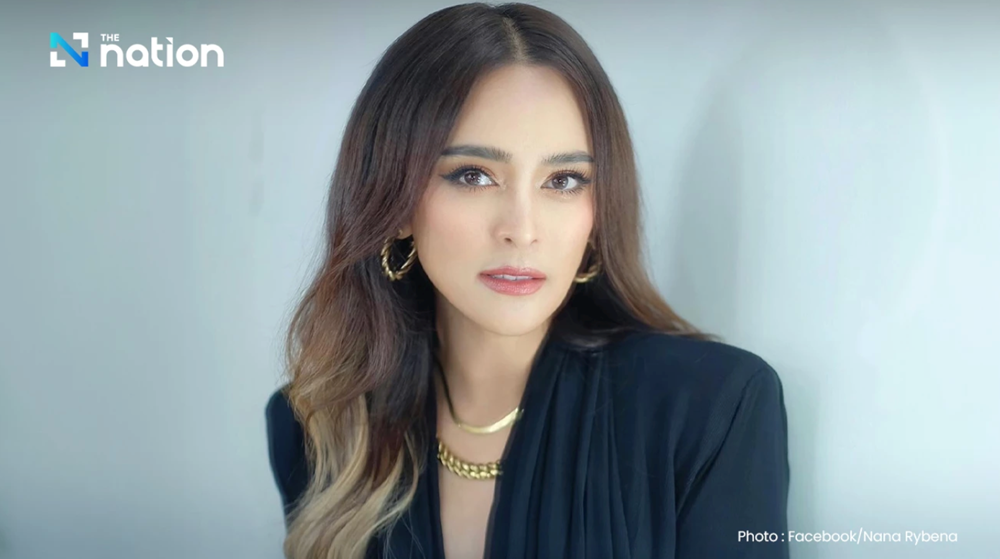 Bắt nữ diễn viên nổi tiếng vì cáo buộc lừa đảo, vỡ nợ hơn 330 tỷ đồng - ảnh 1