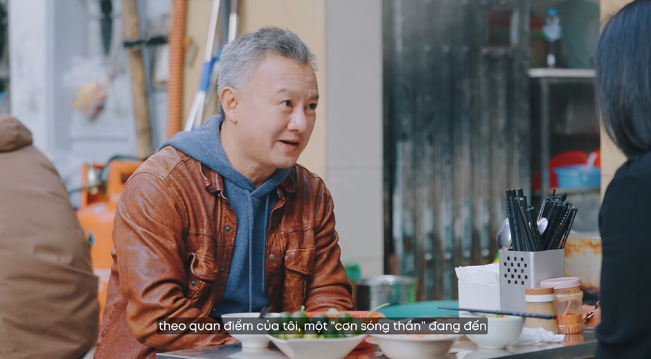 Screenshot 2025-12-03 231511