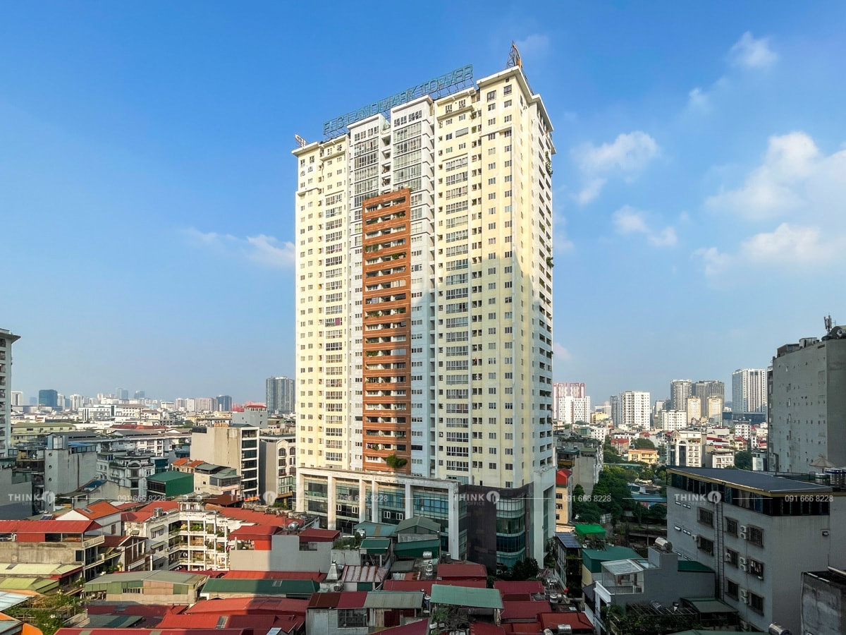 Toa-nha-FLC-Landmark-Tower-Le-Duc-Tho (1)